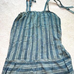 Altard STATE SUN DRESS